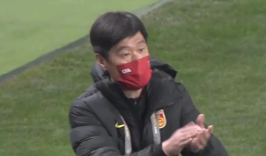 前瞻澳超：麦克阿瑟VS墨尔本胜利时间：2023-11-24 16:45麦克阿瑟上场比赛在客场3-3战平墨尔本城，球队近4场比赛取得3胜1平的不败战绩，近况值得肯定。